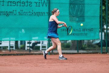 Bild 90 - Kuehlungsborner Tennisturnier